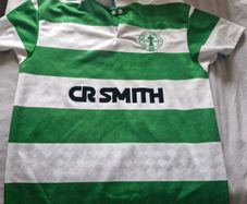 Football tops for sale