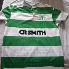 Football tops for sale