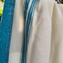Large Foxford Blanket Image 7