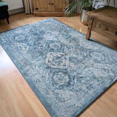 Rug
