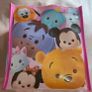 Disney Tsum Tsum collectors bundle Image 5