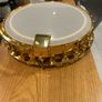 Paramount banjo Gold Plated hardware Image 2