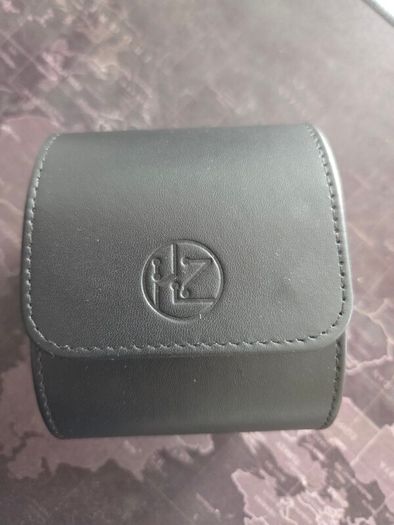 Hz Watch hz01