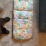 2 Garden Cushions Free , Dublin 4  Collection Image 4