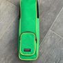 Hohner air board melodica Image 3