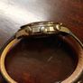 Omega Speedmaster reduced Image 5