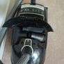Miele vacuum Image 4