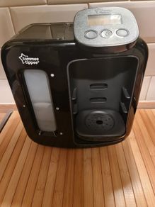 Tommee Tippee Bottle Maker