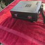 ham radio icom ic 746 hf/6/2 shack in a box Image 2