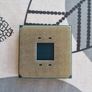 AMD Ryzen 7 5800X 8-Core / 16-Thread CPU Image 2
