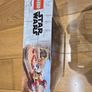 Lego 75271 Luke Skywalker's Landspeeder Image 5