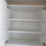 IKEA Kitchen in excellent condition with all appliances Image 9