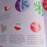 Christmas activity & craft book Image 4