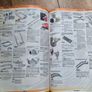 harley-davidson parts book zodiac catalog Image 5