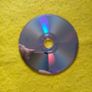 PES 6 Pro Evolution soccer Xbox 360 games Original Image 3