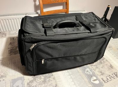 Travel/work Bag
