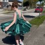 confirmation dress Image 6