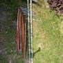 Scrap metal Image 2