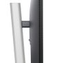 Dell Dell Dell Dell Pro 27 Plus 4k Usb-c Hub Monitor P2725qe Image 5