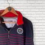 Nautica Long Sleeve Image 4