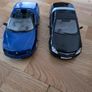 Cars Image 2