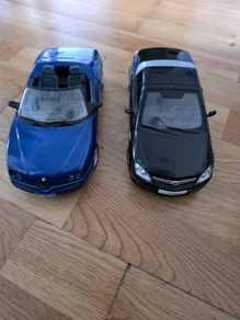 toys cars collectibles. Starting at 10euro