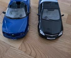 toys cars collectibles. Starting at 10euro