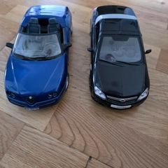 toys cars collectibles. Starting at 10euro