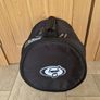 Protection racket drum cases Image 5