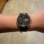 Ladies watch Image 5