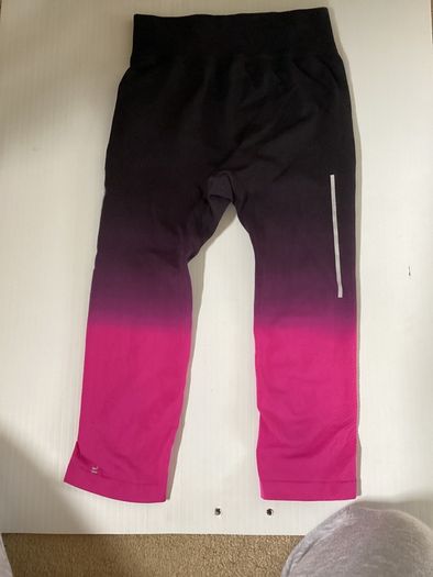 Girls Sportswear Bundle