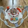 baby equipment Image 6