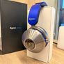 Dyson Zone Headphones New RRP 999 Image 7