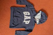 Boys Clothes Bundle 4-5 year old