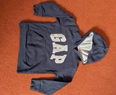 Boys Clothes Bundle 4-5 year old