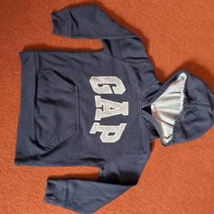 Boys Clothes Bundle 4-5 year old