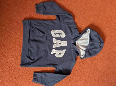 Boys Clothes Bundle 4-5 year old