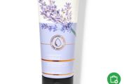 Bath and Body Work Moisturising Body Wash 296ml