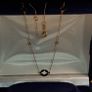 9 ctgold  necklace Image 9