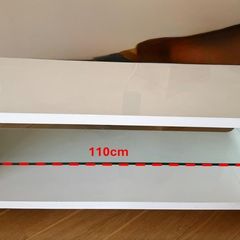 Coffee / Tv table