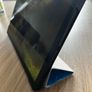 Samsung Galaxy Tab A8 Image 9