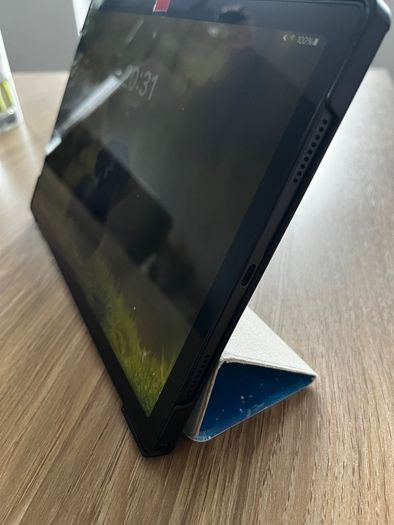 Samsung Galaxy Tab A8