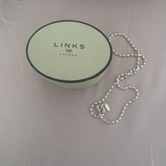 Links of London chain