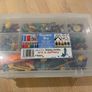 Lego bundle - 20+ sets Image 7