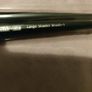 makeup brush set Image 5
