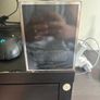 Calvin Klein Man EDT 100ml Image 2