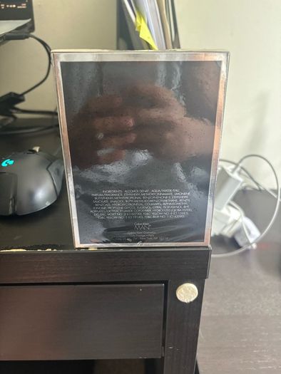 Calvin Klein Man EDT 100ml