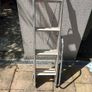 attic ladder Image 2