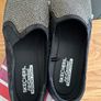 Sketchers womens memory foam shoes 40 eu 7UK New In box Image 8