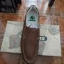 Mens Footwear Image 2